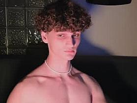 adam21boy Cam