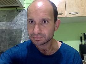 sparei7 Cam