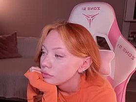 honeyautumn Cam