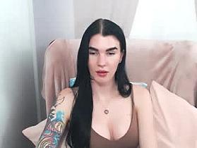 sofiiadream Cam