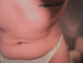 bella_alita Cam