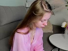 eda_vixen Cam