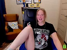 ghostly_temptation Cam