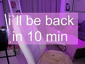 deanna_b Cam