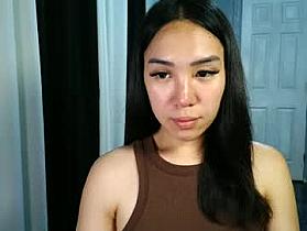 sexy_queeniex Cam