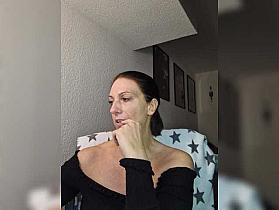 Jasmin-Style Cam