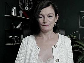 mrsVivian Cam