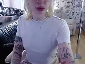 lolasexgirl Cam