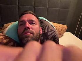 danlaurentx Cam
