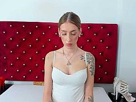JasmineSensual Cam