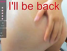 squirtle_girl Cam