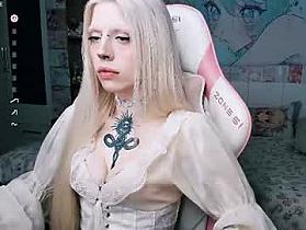 succubus_leslie Cam