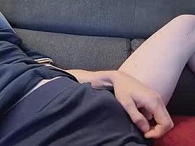 _monsieur_g Cam