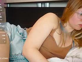 sherrylime Cam