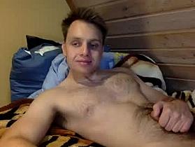 matko1492 Cam