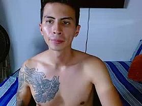 velk_hot1 Cam