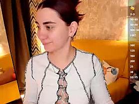 cute_chus Cam