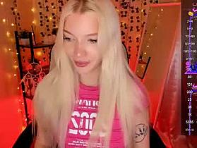 anyataylorr Cam