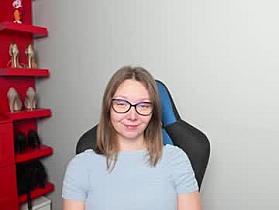 beautyzoexx Cam