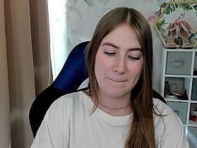desireMegan Cam