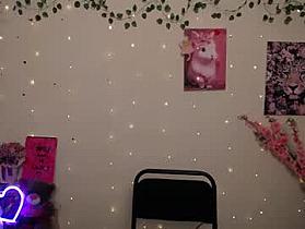 amanda_bright_ Cam