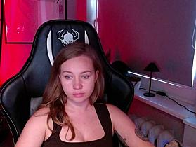 hollyBB Cam