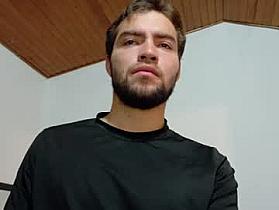 alextwunkk Cam