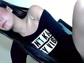flirt_with_me69 Cam