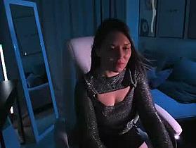 kira_miragee Cam
