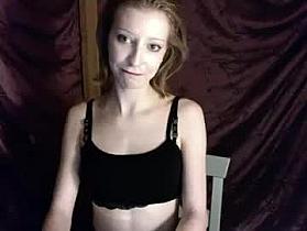alexahornygirl Cam