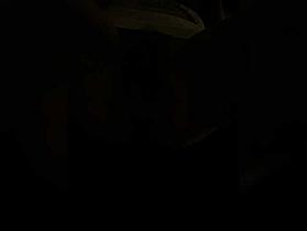 Housewife97 Cam