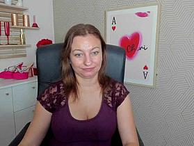 angelaLove13 Cam