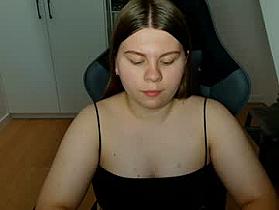 abbyvibe Cam