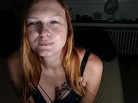 milaneminoque Cam