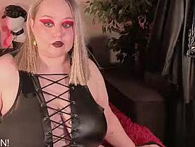 _sadisticbabe_ Cam