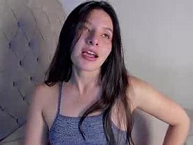 sophia_lov Cam
