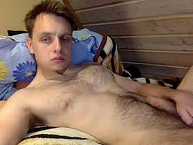 matko1492 Cam