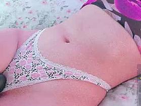 peach69love Cam