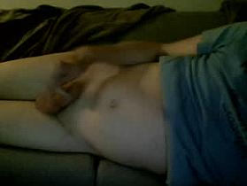 boyxy1 Cam