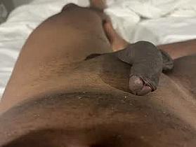 morbidonly Cam
