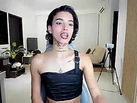 nilam217 Cam