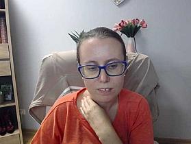 sparkleLizzy Cam