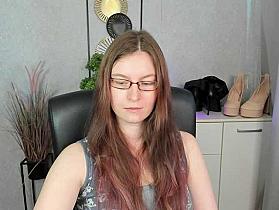 EmmaHeart Cam