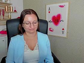 angelaLove13 Cam