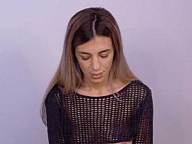IvyNoir Cam