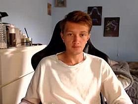 sweetiecumshot Cam