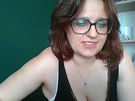 sensualParis Cam
