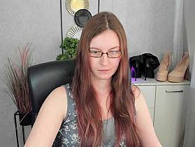 EmmaHeart Cam