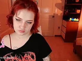 kirabreaksyou Cam