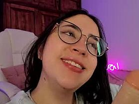 alicee_2 Cam